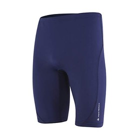 Aqua Sphere Herren Badehose Bangor Jammer 71 cm (28 Zoll) Navy