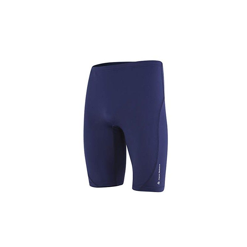 Aqua Sphere Herren Badehose Bangor Jammer 71 cm (28 Zoll)