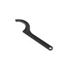gedore- (GEDORE) Catch Spanner Spanner 110 – 115 40 110