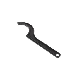gedore- (GEDORE) Catch Spanner Spanner 110 – 115 40 110 – 115