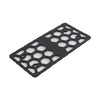 Shimizu Corporation NEW HIKARI SH-LVS140-02 Level Spacer M, Thickness 0.08