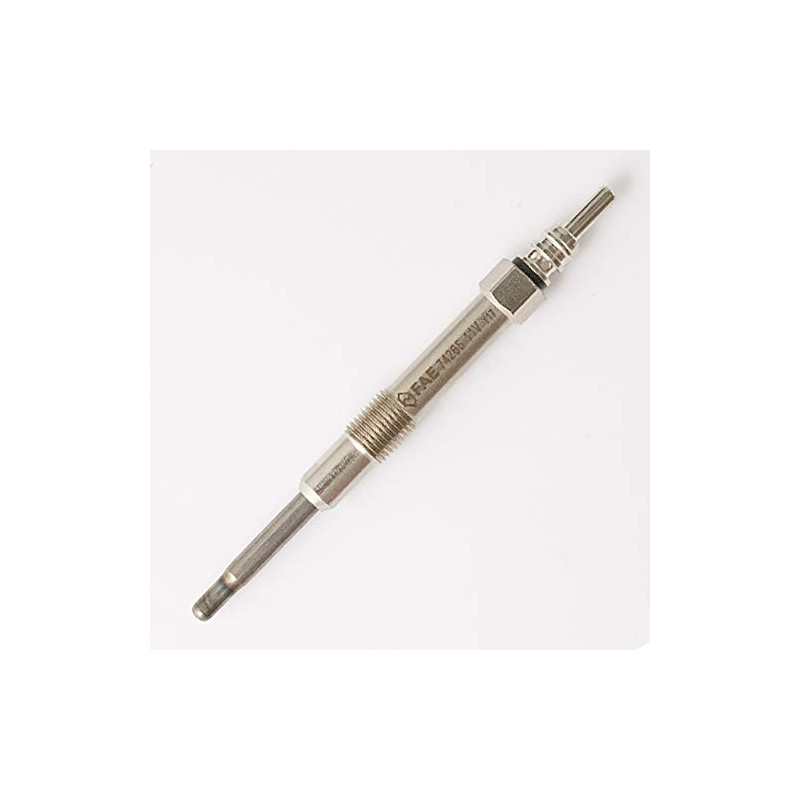 FAE 74265 Glow Plug