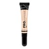 L.A. Girl Hd Pro Conceal, Fairest, 1 Oz