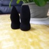 2 Esponja Para Maquillaje Beauty Blender Base Rubor Polvo