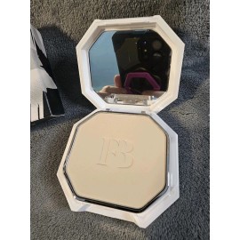 Fenty Beauty Pro Filt'r Soft Matte Powder Foundation 0.32 oz | 185 | Full Size