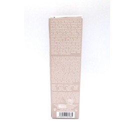 Dr Barbara Sturm Balancing Shampoo ~ 250 ml / 8.45 oz ~ BNIB