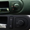 Runmade Side Mirror Switch Control 1J0 959 565 - for