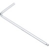 (Ghisallo/Giza Pro) w – 110-5l bo-rupointorenti 5 mm