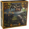 A Song of Ice & Fire Tabletop Miniatures Game Baratheon