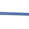 Fitter Cement Chisel, Masonry Chisel Flat Utility Chisel Portable for
