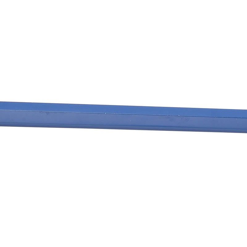 Fitter Cement Chisel, Masonry Chisel Flat Utility Chisel Portable for