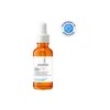 La Roche Posay Pure Vitamin C12 Serum Todo Tipo De