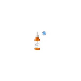 La Roche Posay Pure Vitamin C12 Serum Todo Tipo De Piel Día