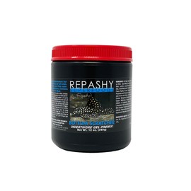 Repashy Bottom Scratcher (12 Oz Jar)