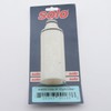 Solo Sprayers Cylinder Assembly
