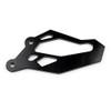 Bruce & Shark(ブルース・サメ) Footrest Backstep Adapter Plate for Yamaha YZF