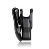 CYTAC Level II Tactical Security Holster | Fits Taurus G2c
