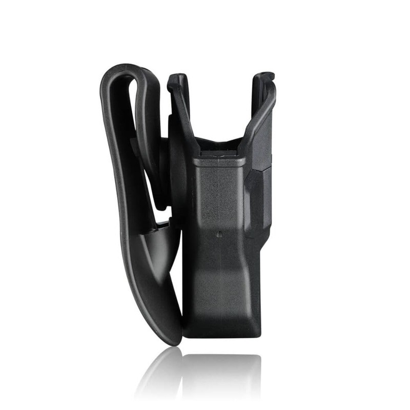 CYTAC Level II Tactical Security Holster | Fits Taurus G2c