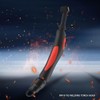 WP-9 TIG Welding Torch Flexible Head Body Air Cooled Welding