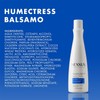 Nexxus Ultimate Moisture Humectress Conditioner 400 ml - Conditioner for
