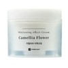 Pure Light Camellia Whitening Cream 50ml / 퓨어라이트 카멜리아 미백크림