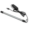 48 LEDs Plant Lamp with 4H 8H 12H Timing 6