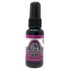 BluntPower (All Over, 1 Pack) Concentrated Air Freshener Spray -