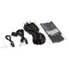 Genuine Toyota F/K Digital TV Part Number: 08695-00660