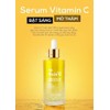 Dr.Meloso | 2_I'm YuJa C Brightening Vita Ampoule Serum 3.38