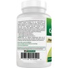 Best Naturals Cordyceps Sinensis Mycelium Mushroom Powder 750 mg 120