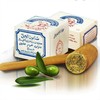 Al-Jamal Olive Oil Soap, Traditional Nablus Soap, Organic Natural