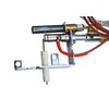 LPG8414 PP225 103778-01 R3623 14D0477 Heater Parts Propane (LP) ODS