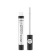 Catrice Liquid Shadow Waterproof, Eyeshadow, Eyeshadow, No. 060 Spiritual Seeker, White, Metallic, Colour-Intense, Shimmering, Radiant, Vegan, Waterproof, Nano Particulate Free (5.5 ml)