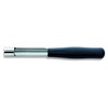 F. DICK Apple Corer (Apple Cutter with Serrated Edge, for