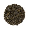SULTAN TEA Moroccan Ambar Loose Green Tea, Herbal Green Teas