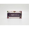 Gochang Bokbunja Fermented Concentrated Powder 2 boxes, 4 cans /
