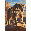 Green Eyes