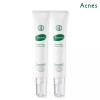 아크네스 스팟 클리어 크림 패치 18g x2개 Acne Spot Clear Cream Patch 18g x2 packs