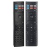 New XRT136 Universal Remote Control Replacemnet Fit for Vizio Smart