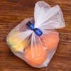 Mr. Pen- Squeeze and Lock Bread Bag Clips, 8 Pack,
