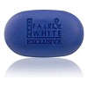 Jabón Exfoliante Aclarante Corporal Fair & White