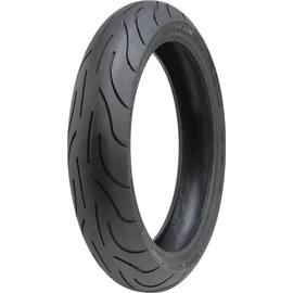 MICHELIN Pilot Power 2CT Sport Radial Tire-120/65ZR-17 56W