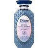 Diane Treatment [Deep Repair at Night] Midnight Berry Scent Perfect