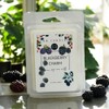 3 PACK Blackberries Blackberry Fruit Wax Melts 3 Pack Made