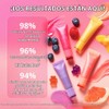 LANEIGE Lip Glowy Balm (Bálsamo Para Labios)