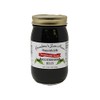 Homestyle Elderberry Jelly - One Pint - Grandma's Jam House