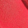 rom&nd Blur Fudge Tint (15 Colors) - 10 FUDGE RED