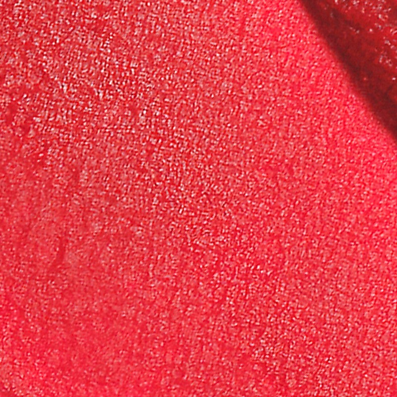 rom&nd Blur Fudge Tint (15 Colors) - 10 FUDGE RED