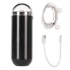 Voice Activated Recorder Stylish Multifunction Intelligent HD Noise Reduction Digital