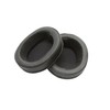 YAXI stPad2 (Black) Earpads